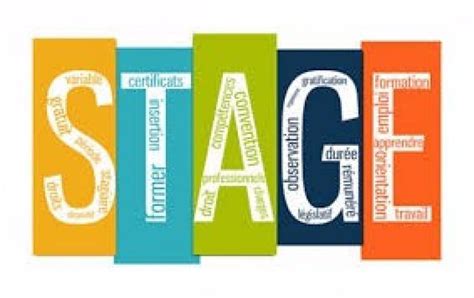 ajstage|AJstage propose le recrutement de stagiaires